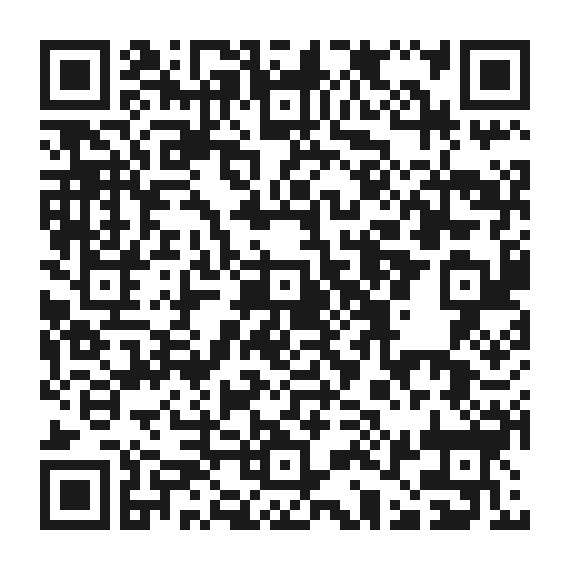 강사 연락처 QR — 스캔하면 노제승(전화·이메일) 연락처 저장